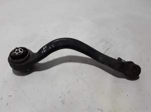BMW X5 F15 (2013–2018) Querlenker vorne 6851691 - 2