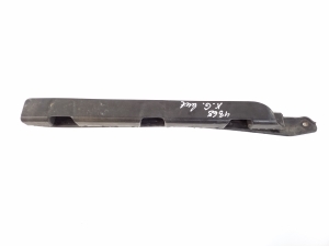 BMW X3 E83 (2003–2010) Rear bumper bracket 3400953 - 2