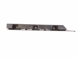 BMW X3 E83 (2003–2010) Rear bumper bracket 3400953 - 4