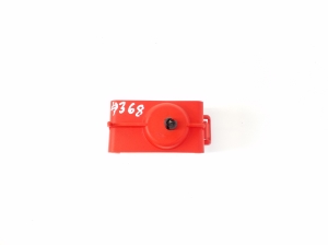 BMW X3 E83 (2003–2010) Sonstiger Halter 8222928 - 3