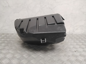 Tesla Model X X (2015–2026) Speaker 105008500E - 2
