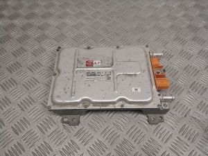 Invertors - 1EA907190G