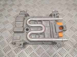 Volkswagen ID.4 I (2020–2026) Inverter 1EA907190G - 3