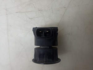 LEXUS GS (2005–2011) Rear parking sensor 8934130020 - 2
