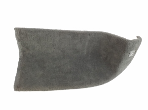   Kofferraumverkleidung  - 7049042 