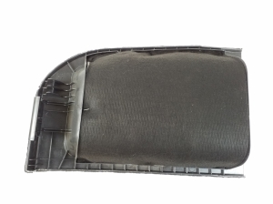 BMW X3 E83 (2003–2010) Trunk interior trim 7049041 - 2