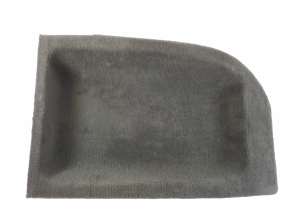   Kofferraumverkleidung  - 7049041 