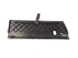 BMW X3 E83 (2003–2010) Cita bagāžnieka iekšpuses detaļa 3400595 - 3