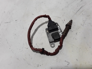 BMW X5 F15 (2013–2018) Lambdasonde 8576469 - 3