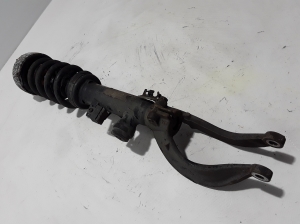 BMW X5 F15 (2013–2018) Front shock absorber 6863173 - 3