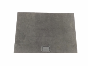   Tapis de coffre  - 3416400 