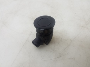   Parksensor hinten  - 8934130020 