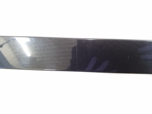 BMW X3 E83 (2003–2010) Sonstiges Teil der Heckklappe 7052452 - 3