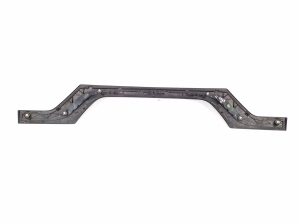 BMW X3 E83 (2003–2010) Sonstiges Teil der Heckklappe 7052452 - 5