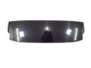   Becquet de hayon  - 3400384 