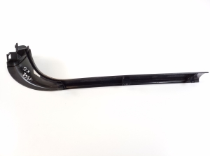 BMW X3 E83 (2003–2010) Sonstiges Teil der Heckklappe 3330861 - 3