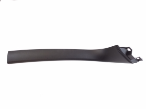   Autre pièce de hayon  - 3330861 