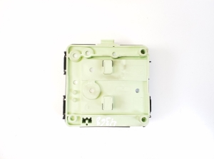 Module de commande - 8387547