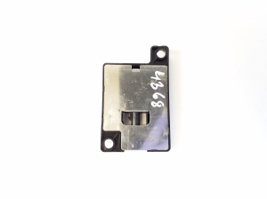 BMW X3 E83 (2003–2010) Antenna amplifier 6928461 - 2