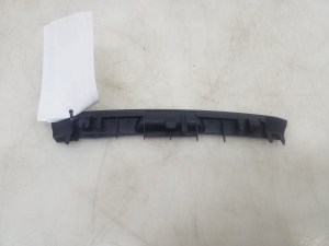 LEXUS GS (2005–2011) Salona paneļa cita detaļa 5883130190 - 2