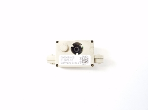 Amplificateur d’antenne - 6990090