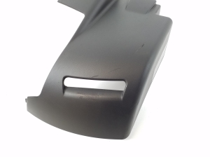 BMW X3 E83 (2003–2010) Sonstiges Innenraumteil 3400512 - 3