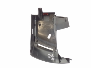 BMW X3 E83 (2003–2010) Sonstiges Innenraumteil 3400512 - 4