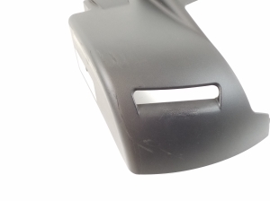 BMW X3 E83 (2003–2010) Sonstiges Innenraumteil 3400511 - 2