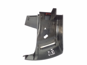 BMW X3 E83 (2003–2010) Sonstiges Innenraumteil 3400511 - 3
