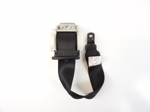   Ceinture de sécurité arrière  - 3448361 