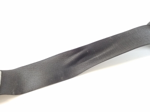 BMW X3 E83 (2003–2010) Ceinture de sécurité arrière 3448361 - 3