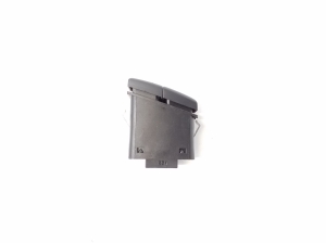 BMW X3 E83 (2003–2010) Hazard light switch 6919506 - 2