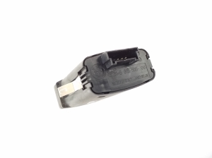 BMW X3 E83 (2003–2010) Hazard light switch 6919506 - 3