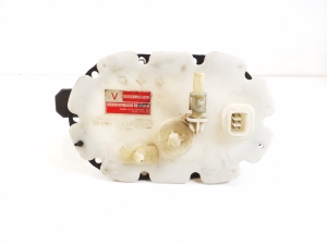 Subaru Legacy III (1998–2003) Kütusepump paagis 42021AE000 - 2