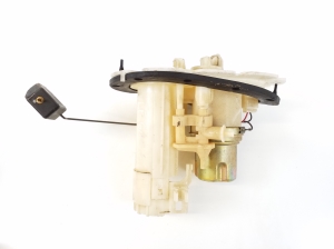 Degvielas sūknis tvertnē - 42021AE000