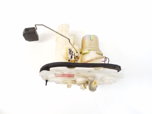 Subaru Legacy III (1998–2003) Kütusepump paagis 42021AE000 - 3