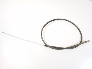BMW X3 E83 (2003–2010) Handbremsseil 3400796 - 2