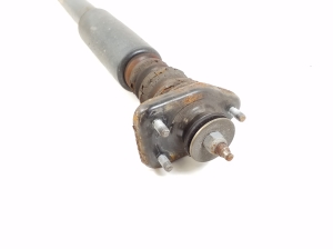 BMW X3 E83 (2003–2010) Rear shock absorber 3451402 - 2