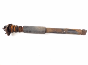 BMW X3 E83 (2003–2010) Rear shock absorber 3451402 - 3