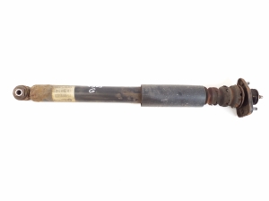   Stoßdämpfer hinten  - 3451402 