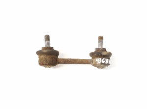   Biellette de stabilisateur arrière  - 3414297 