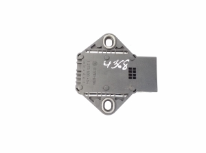 BMW X3 E83 (2003–2010) calculateur ESP 3417699 - 2