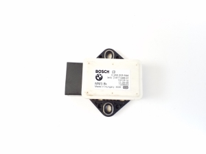  calculateur ESP  - 3417699 