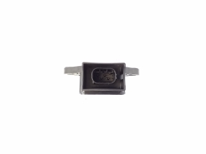 BMW X3 E83 (2003–2010) calculateur ESP 3417699 - 3