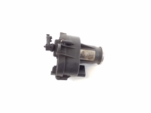   Saugrohrklappen-Stellmotor  - 7811299 