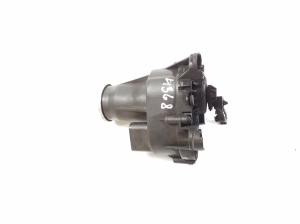 BMW X3 E83 (2003–2010) Intake manifold flap actuator 7811299 - 3