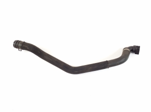 BMW X3 E83 (2003–2010) Schlauch 7509984 - 2