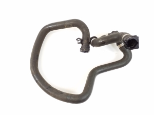 BMW X3 E83 (2003–2010) Voolik 3422606 - 2