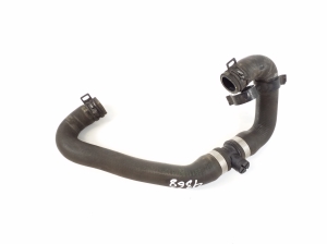 Durite de radiateur de refroidissement - 3428148
