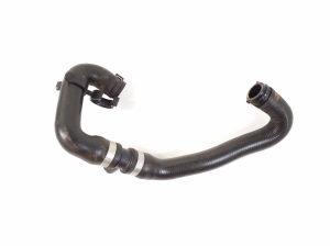 BMW X3 E83 (2003–2010) Wasserschlauch Kühler 3428148 - 2